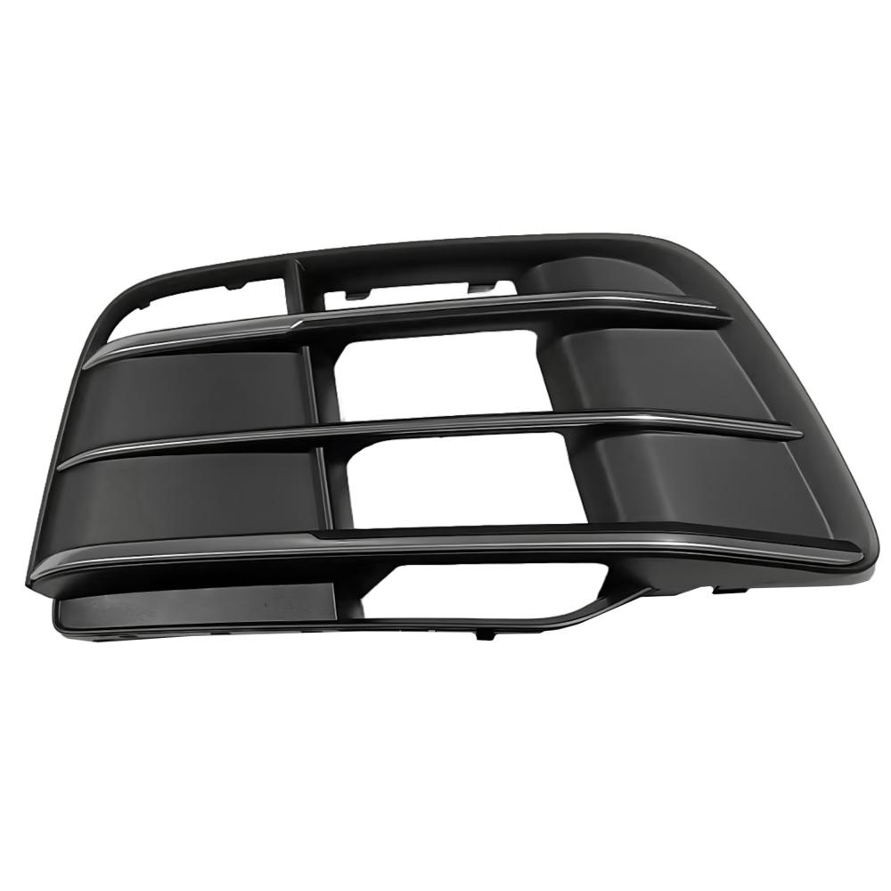 Grille de ventilation, pare-chocs avant droite — Audi Q5 (FY) (2017-…) — réf. 1076346