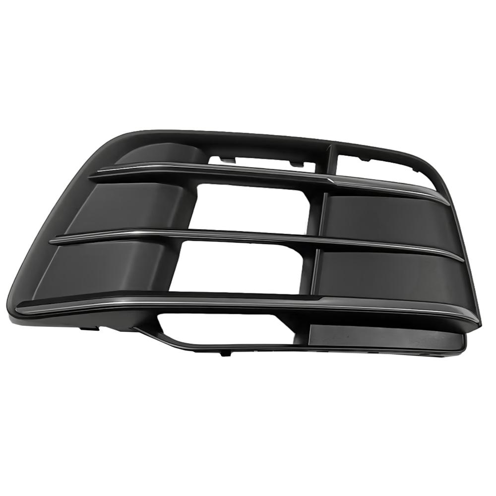 Grille de ventilation, pare-chocs avant gauche — Audi Q5 (FY) (2017-…) — réf. 1076347