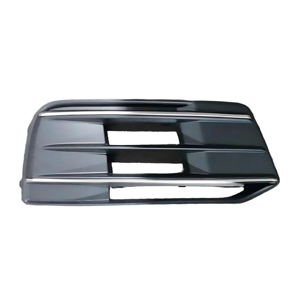 Grille de ventilation, pare-chocs avant droite — Audi Q5 (FY) (2017-…) — réf. 1076348