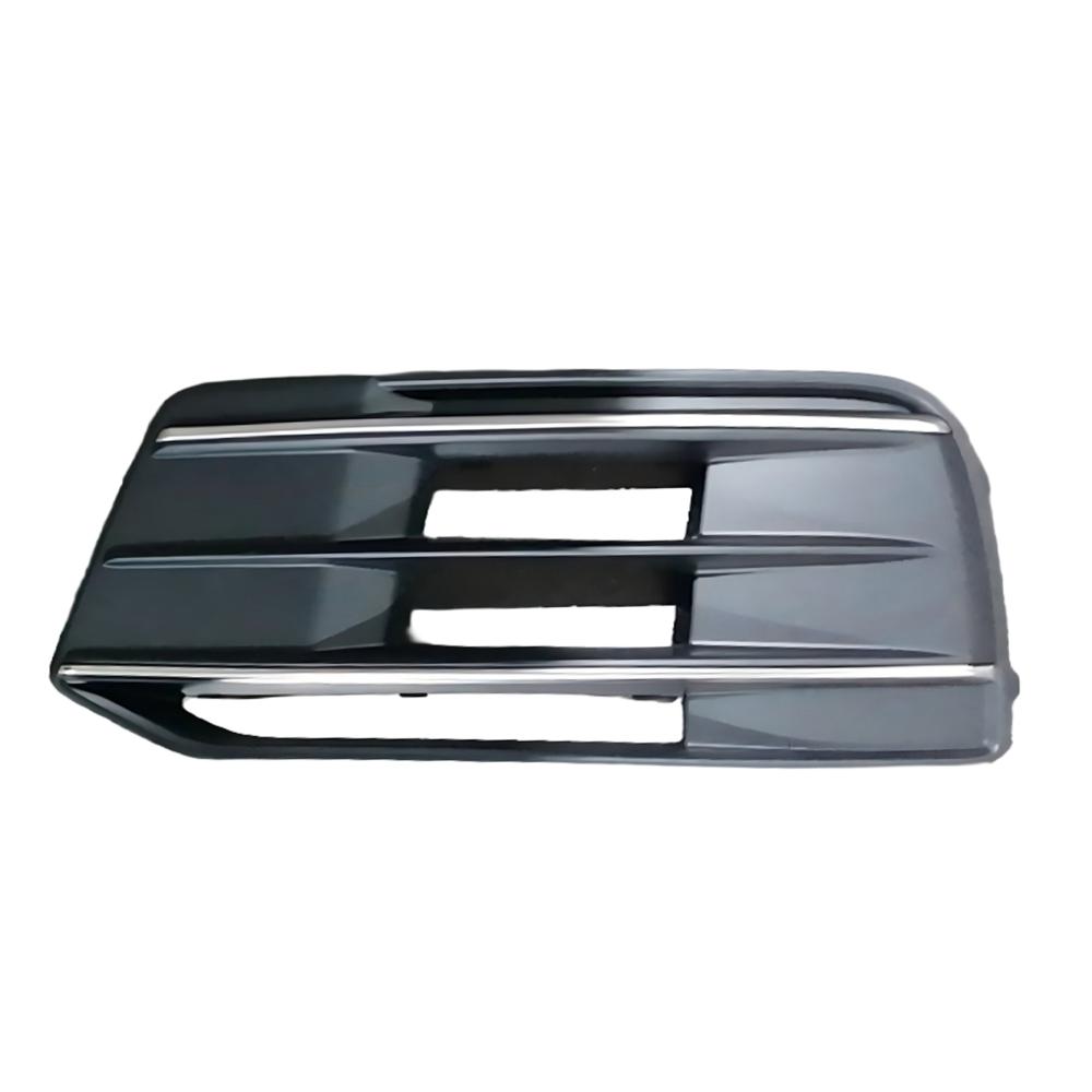 Grille de ventilation, pare-chocs avant gauche — Audi Q5 (FY) (2017-…) — réf. 1076349