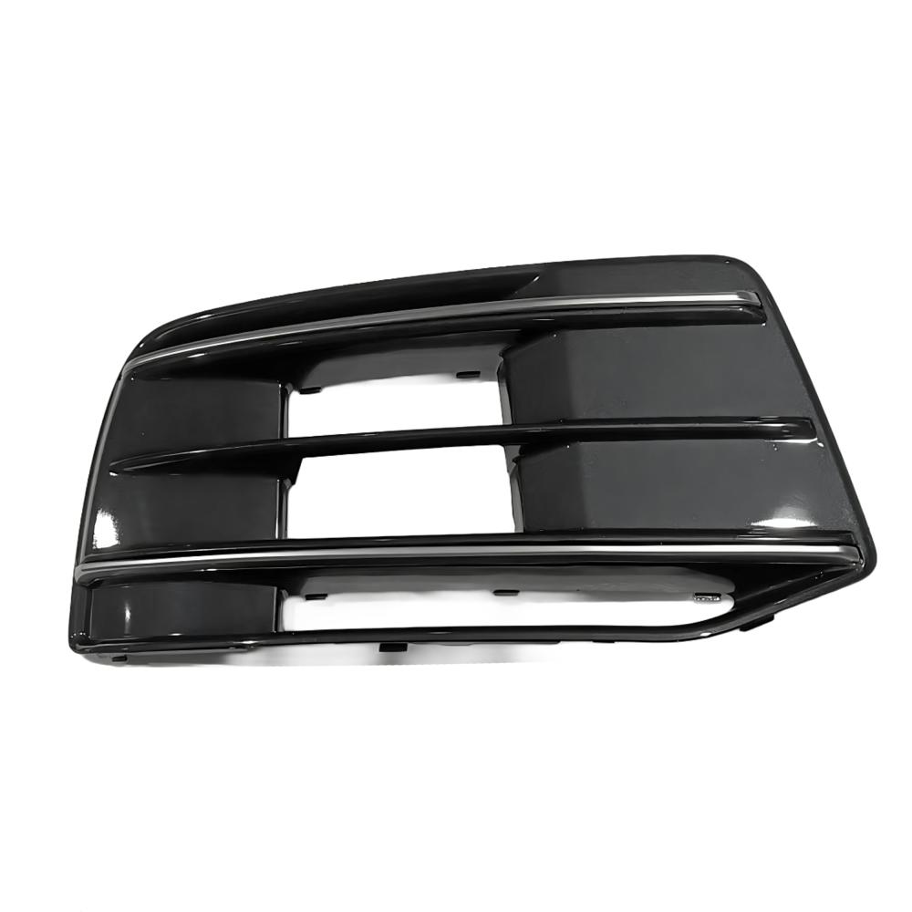 Grille de ventilation, pare-chocs avant droite — Audi Q5 (FY) (2017-…) — réf. 1076446