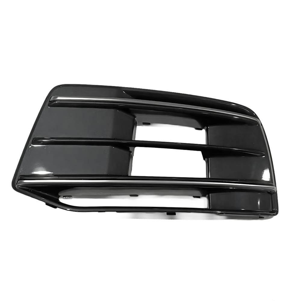 Grille de ventilation, pare-chocs avant gauche — Audi Q5 (FY) (2017-…) — réf. 1076447