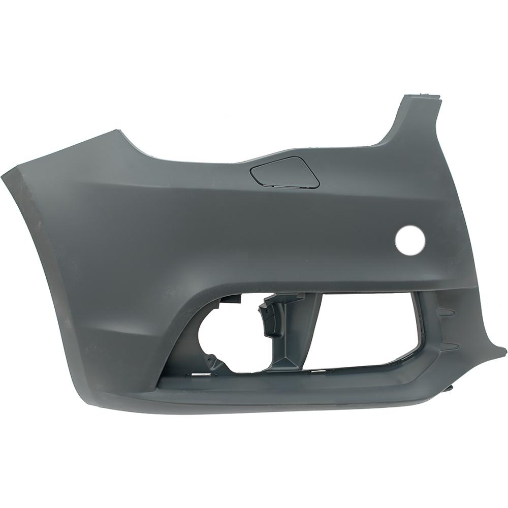 Pare-chocs avant droite — Audi A1 (2010-2015) — réf. 1080152