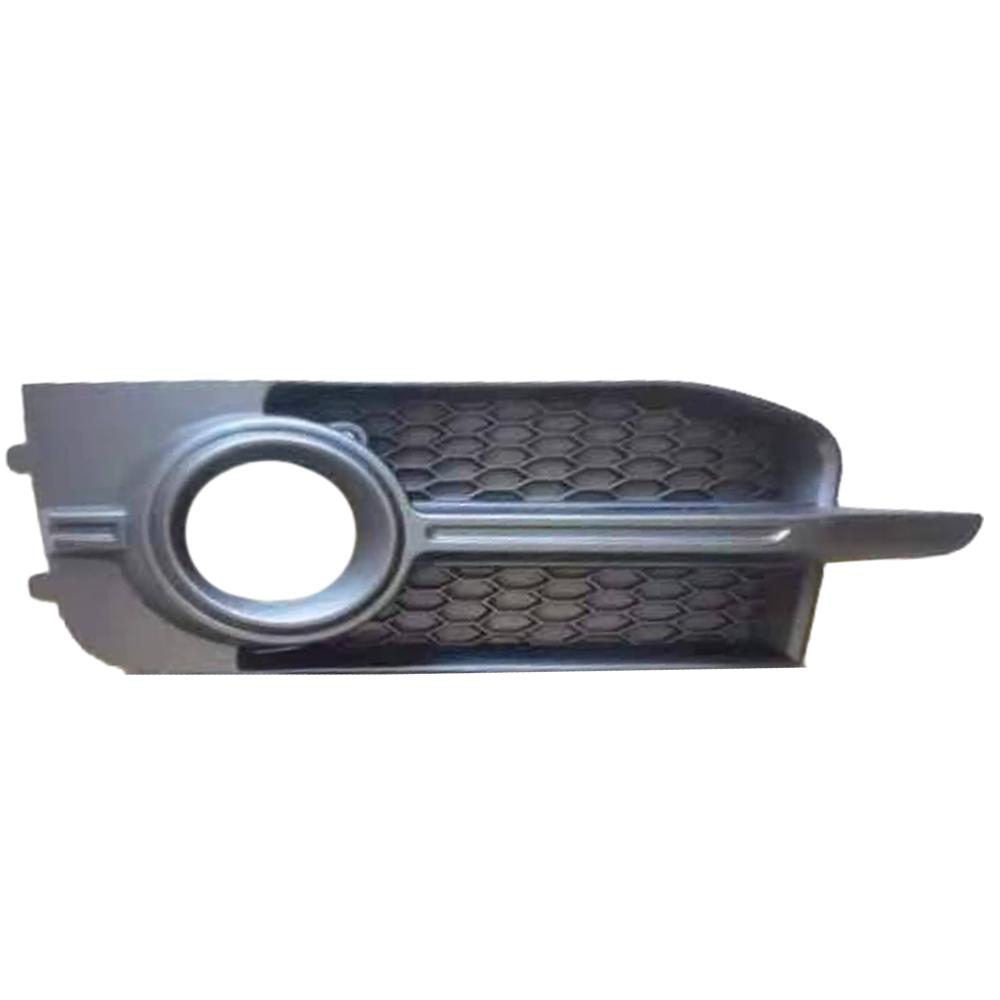 Grille de ventilation, pare-chocs avant droite — Audi A1 (2010-2015) — réf. 1080248