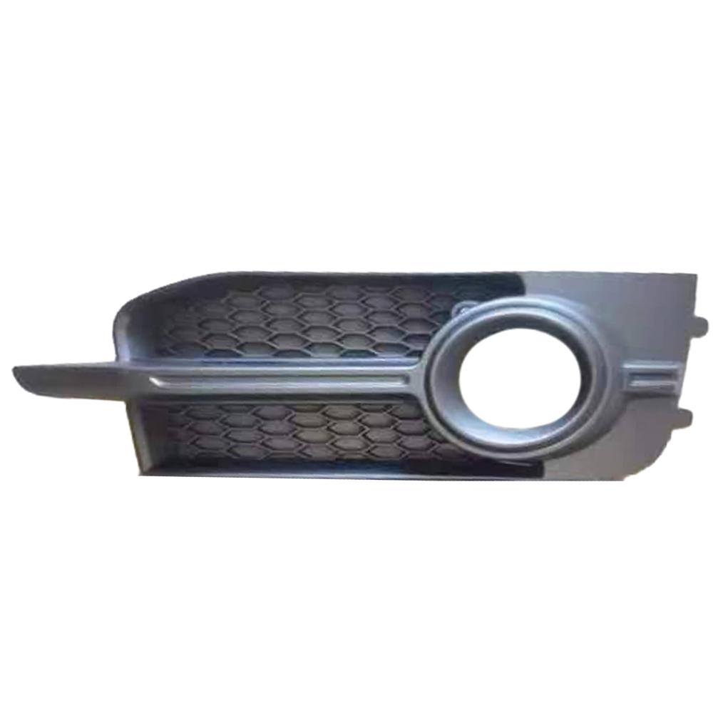 Grille de ventilation, pare-chocs avant gauche — Audi A1 (2010-2015) — réf. 1080249