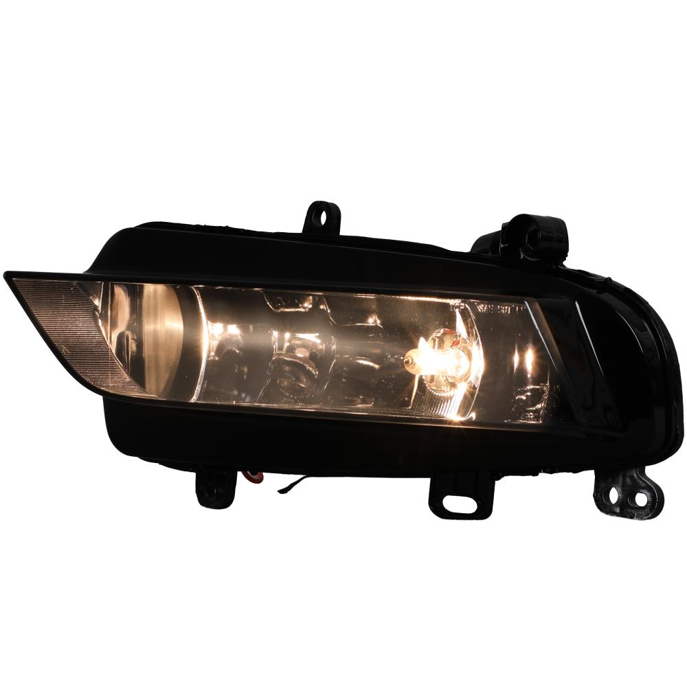 Kit de projecteurs antibrouillard — Audi A1 (2010-2015) — vue 3