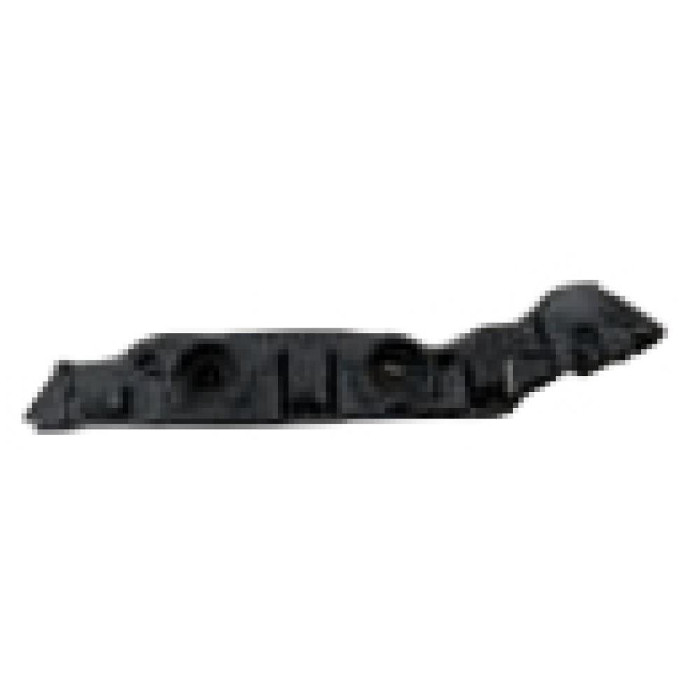 Support, pare-chocs avant droite — Audi A1 (2019-…) — réf. 1081034