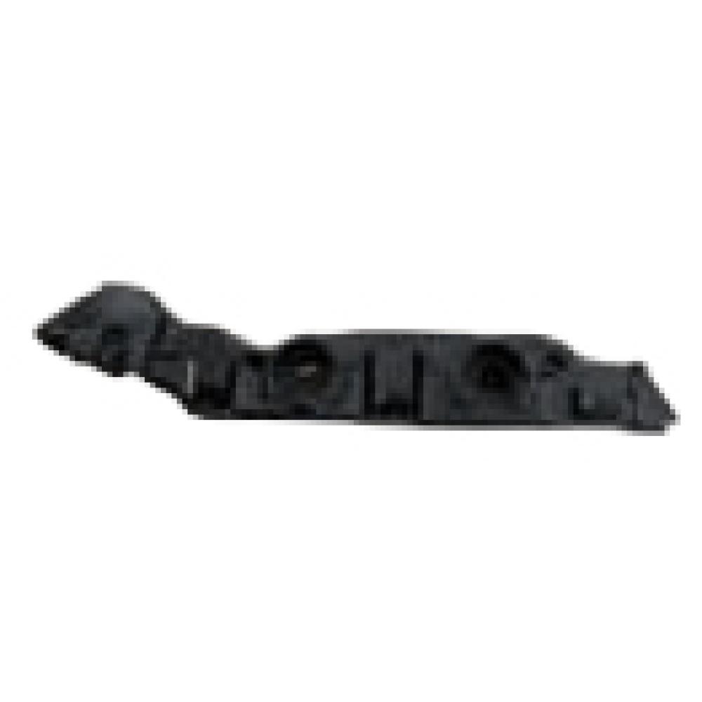 Support, pare-chocs avant gauche — Audi A1 (2019-…) — réf. 1081035