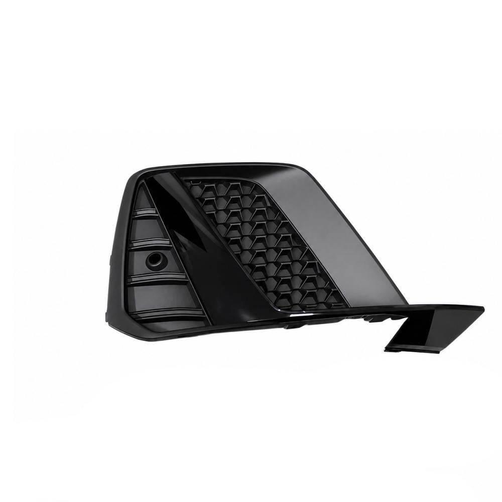 Grille de ventilation, pare-chocs avant droite — Audi A1 (2019-…) — réf. 1081246