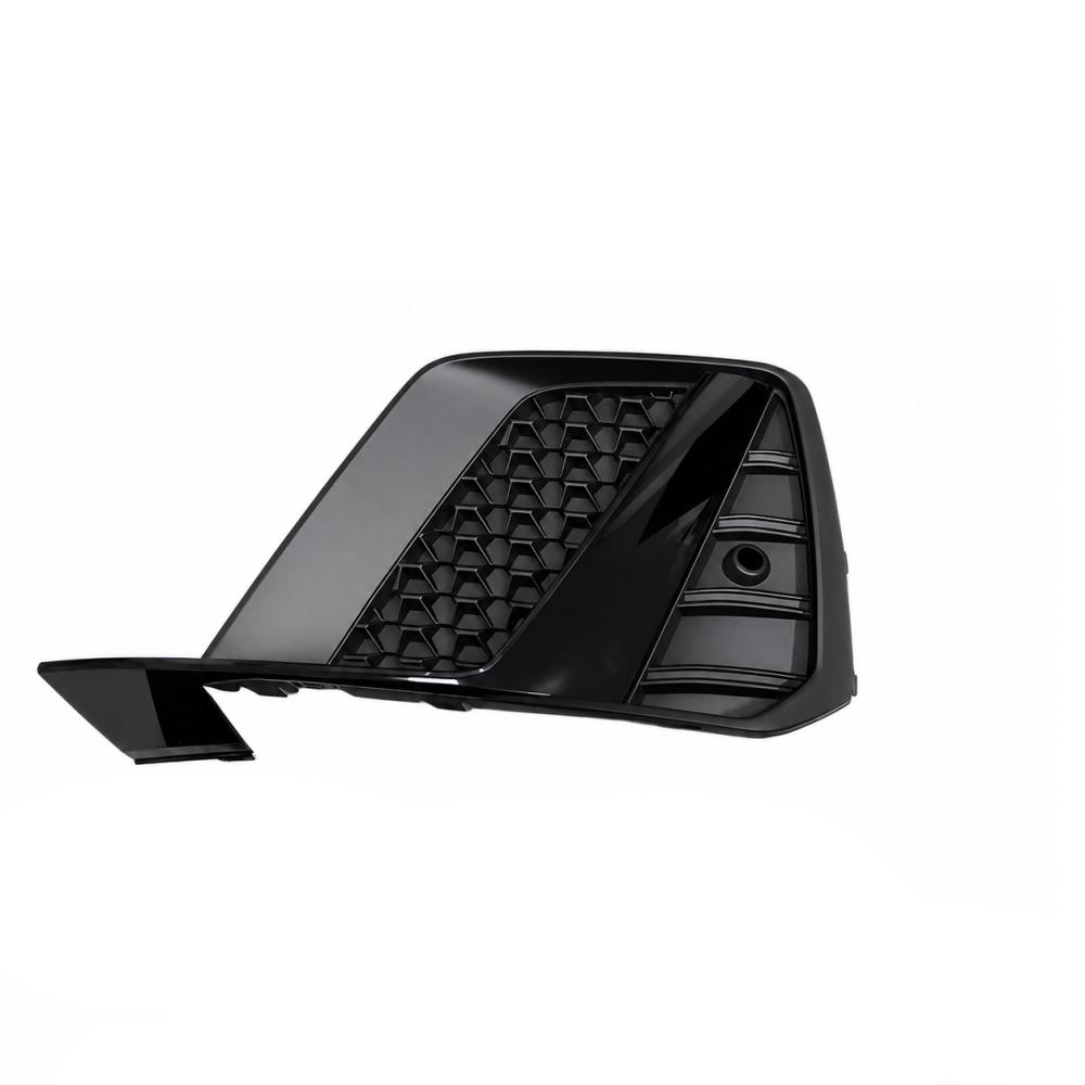 Grille de ventilation, pare-chocs avant gauche — Audi A1 (2019-…) — réf. 1081247
