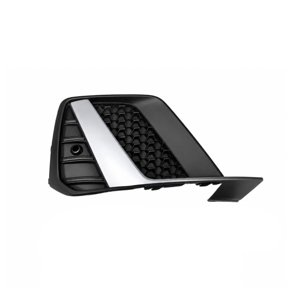 Grille de ventilation, pare-chocs avant droite — Audi A1 (2019-…) — réf. 1081248