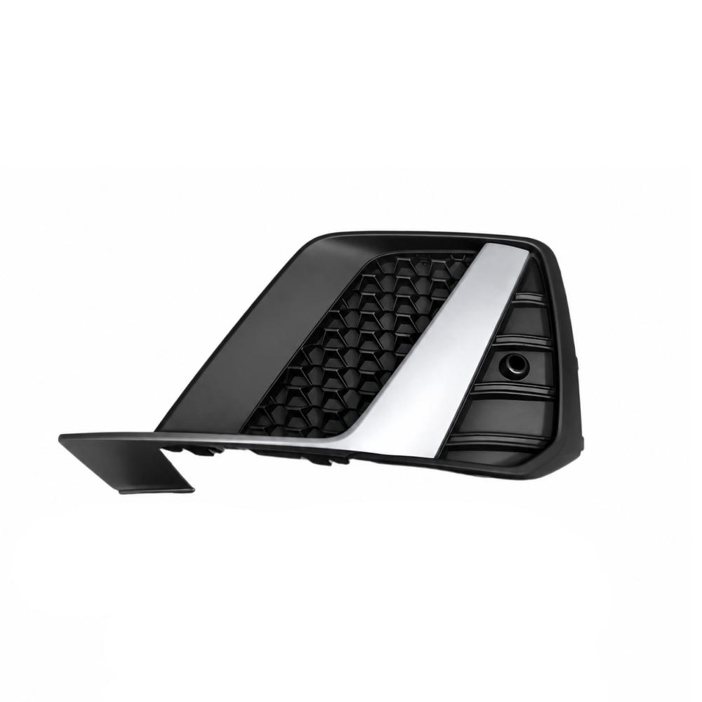 Grille de ventilation, pare-chocs avant gauche — Audi A1 (2019-…) — réf. 1081249