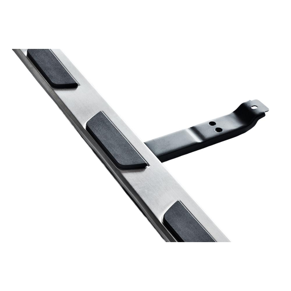 Marche-pied — Audi Q7 (2005-2009) — vue 2