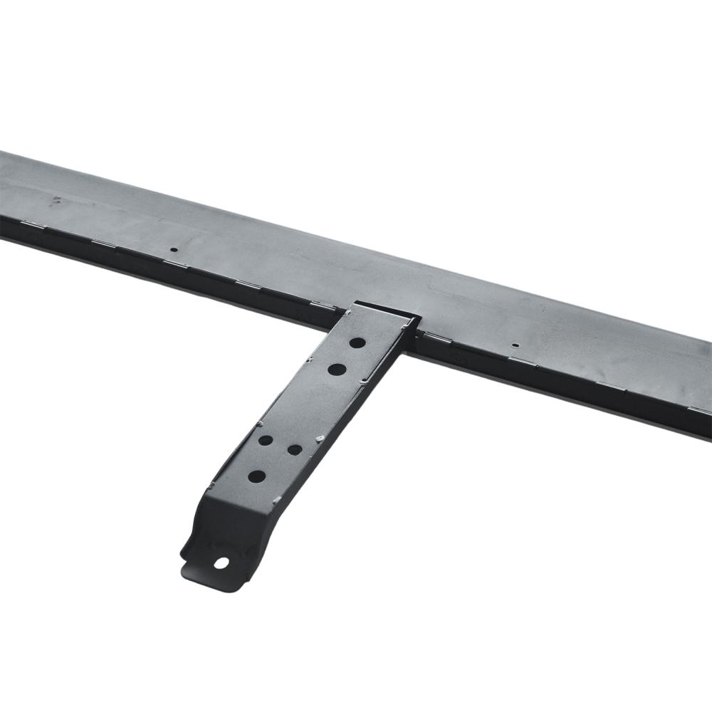Marche-pied — Audi Q7 (2005-2009) — vue 4