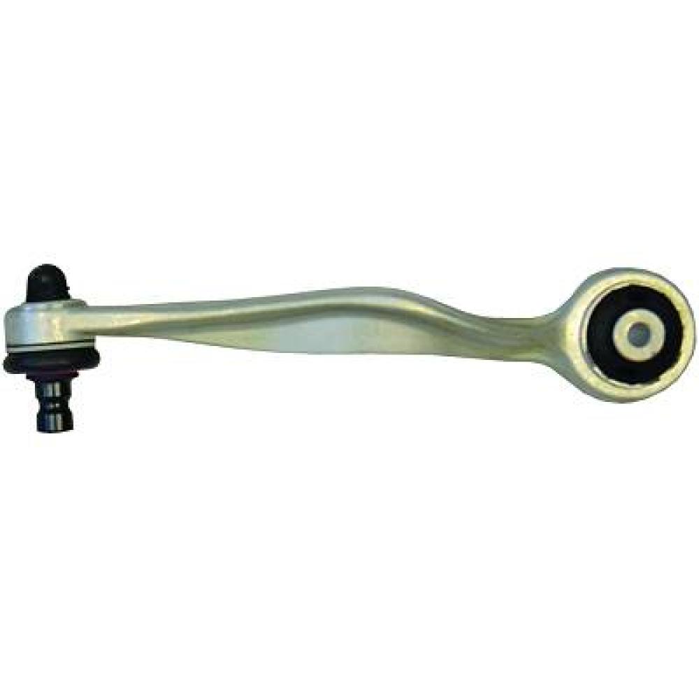 Bras de liaison, suspension de roue — Audi A4 Berline/Avant (8D2) (1994-1998) (+7)