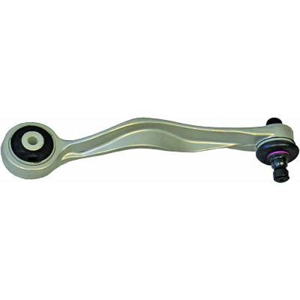 Bras de liaison, suspension de roue Essieu avant gauche — Audi A4 Berline/Avant (8D2) (1994-1998) (+5)