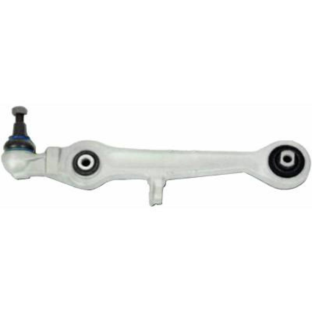 Coupelle de suspension — Audi A4 Berline/Avant (8D2) (1994-1998) (+2)