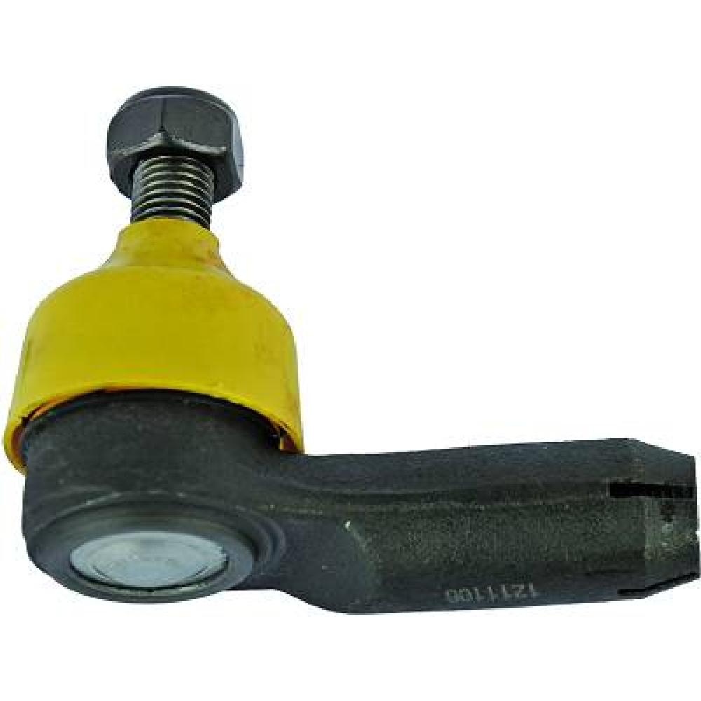 Rotule de barre de connexion — Audi 100/200 (Typ44) (1983-1990)
