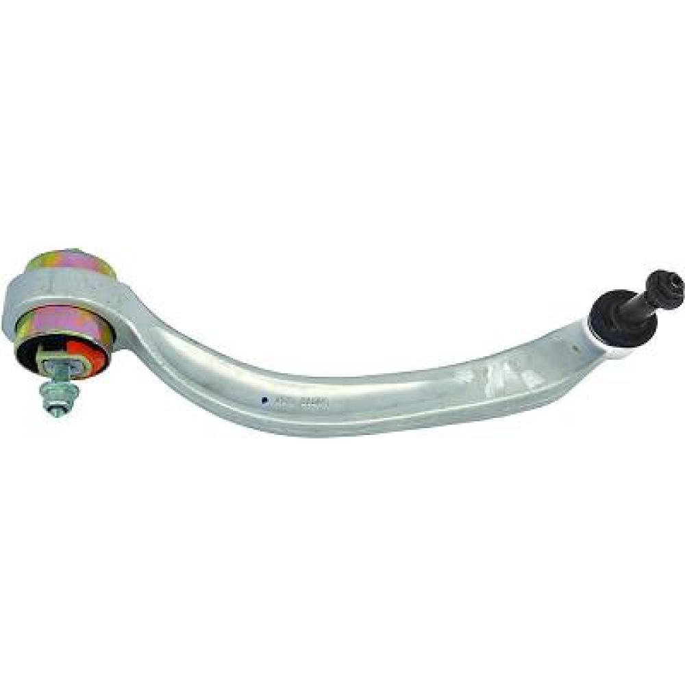 Bras de liaison, suspension de roue — Audi A6 (Typ 4B) Berline/Avant (2001-2004) (+1)