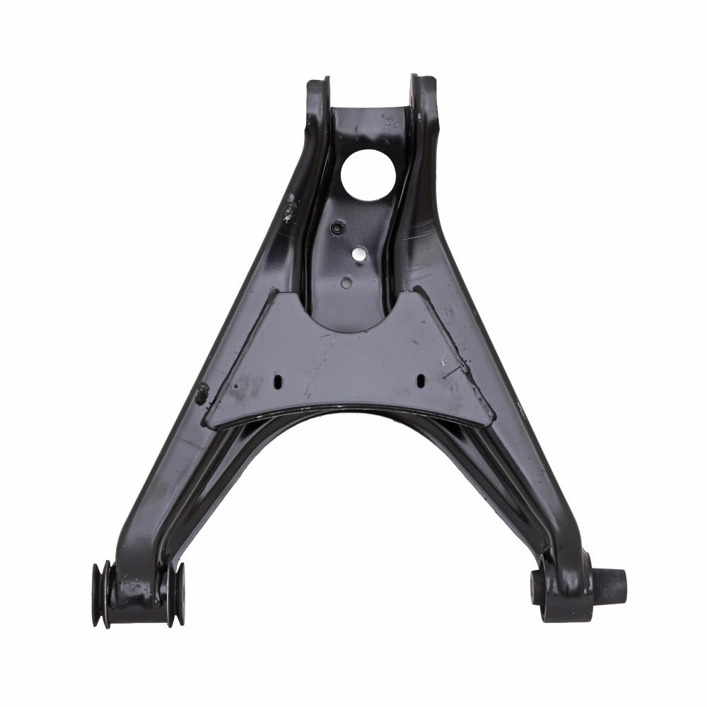 Bras de liaison, suspension de roue Essieu arrière droit — Audi A6 (Typ 4B) Berline/Avant (2001-2004) (+3)