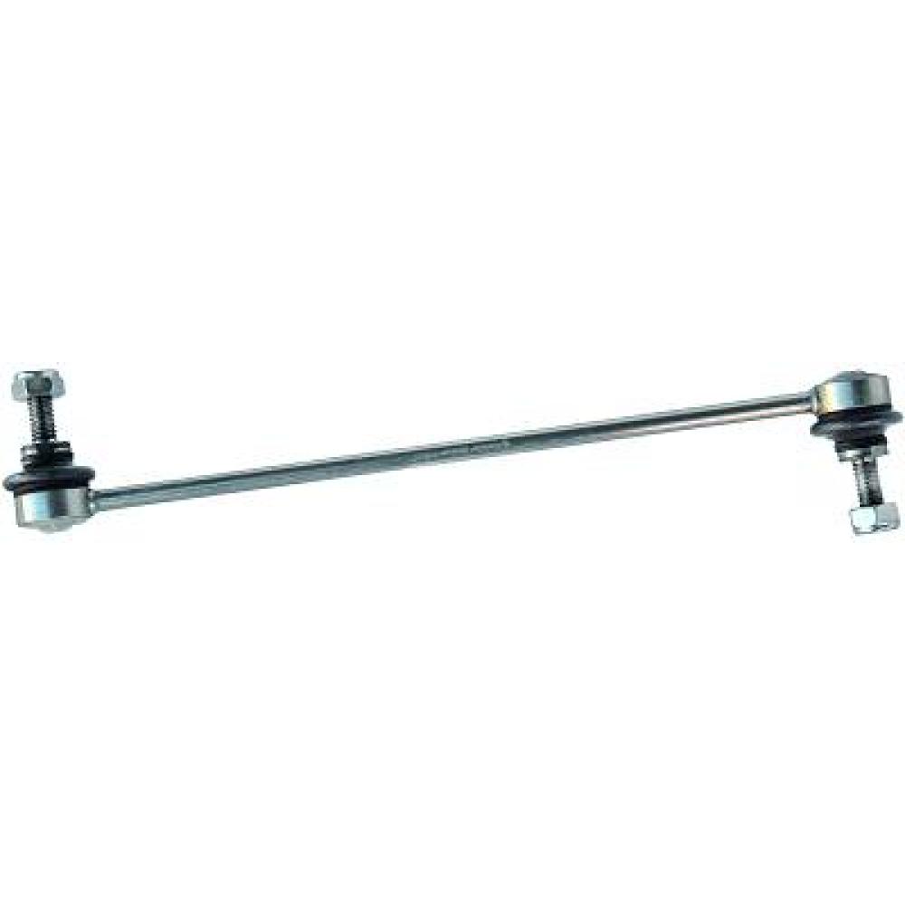 Entretoise/tige, stabilisateur Essieu avant — BMW Mini (R50/52/53) (2001-2006)