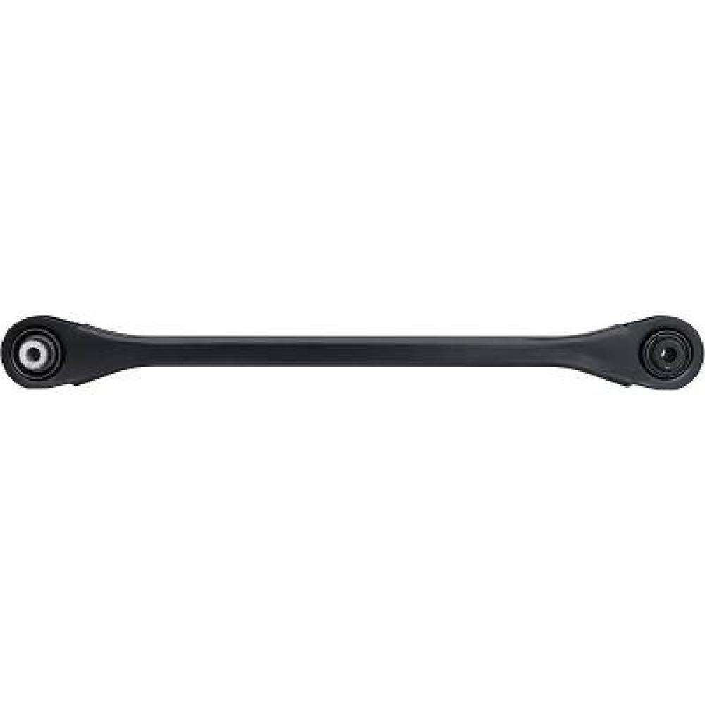 Bras de liaison, suspension de roue inférieur — BMW Série 2 Active Tourer (F45/F46) (2014-2018) (+5)