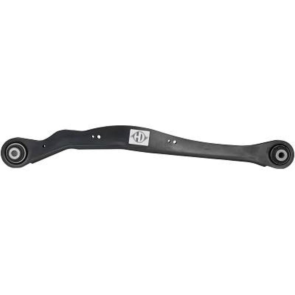 Bras de liaison, suspension de roue supérieur — BMW Mini (2014-2021)