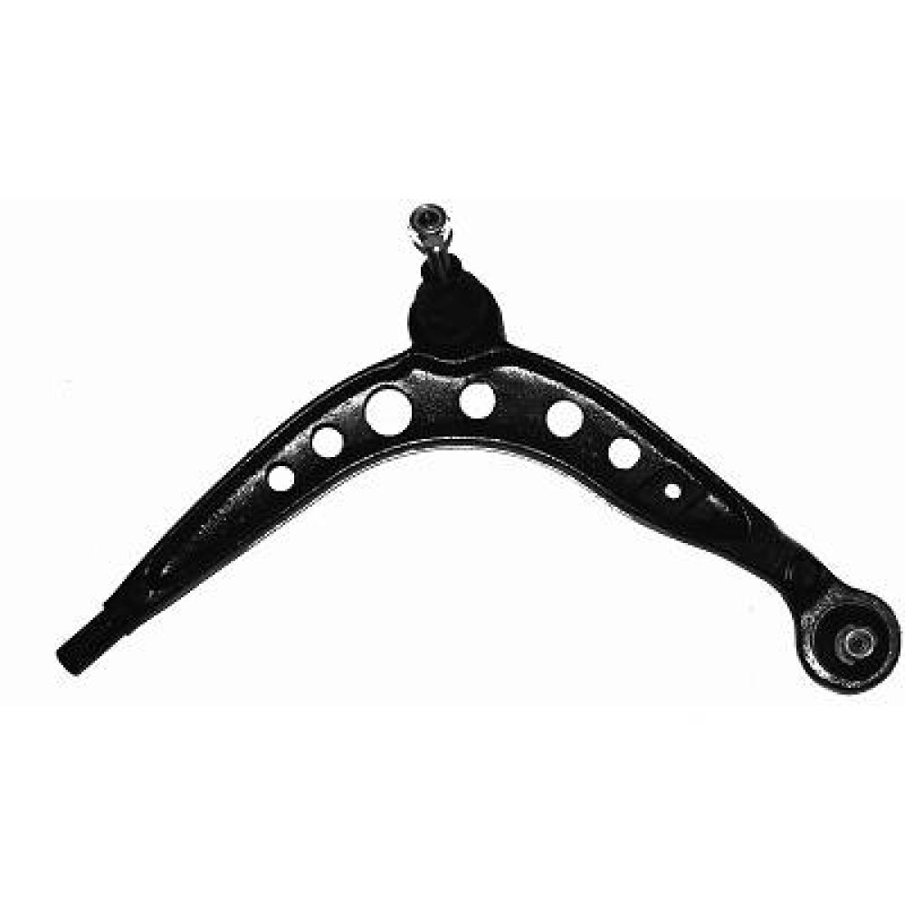 Bras de liaison, suspension de roue Essieu avant droit — BMW Série 3 Coupé/Cabrio (E36) (1990-1999) (+2)