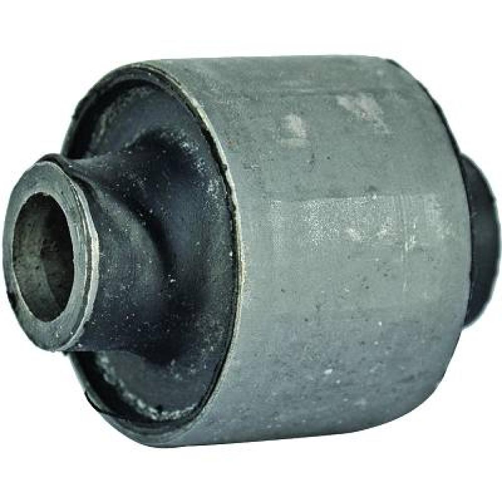 Suspension, jambe d'essieu extérieur — BMW Série 3 (E46) Berline/Touring (1998-2001) (+1)