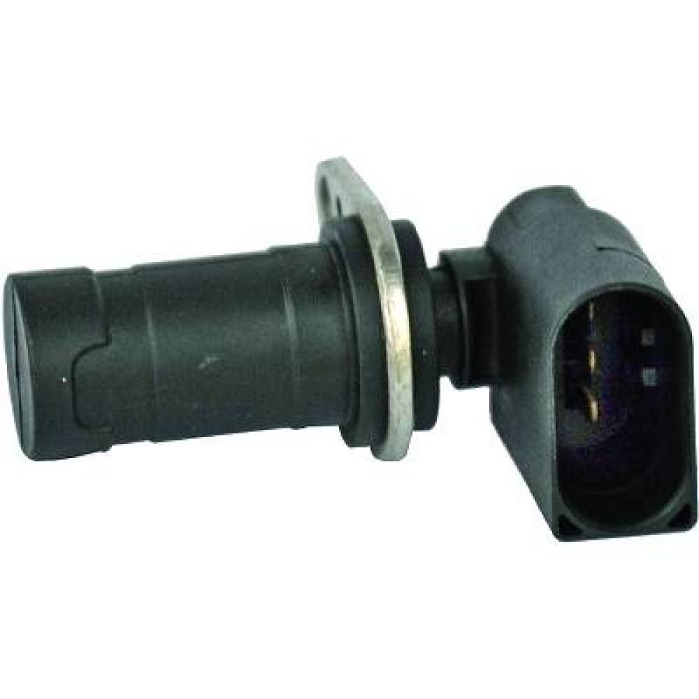 Capteur d'angle, vilebrequin — BMW Série 3 (E46) Berline/Touring (1998-2001)