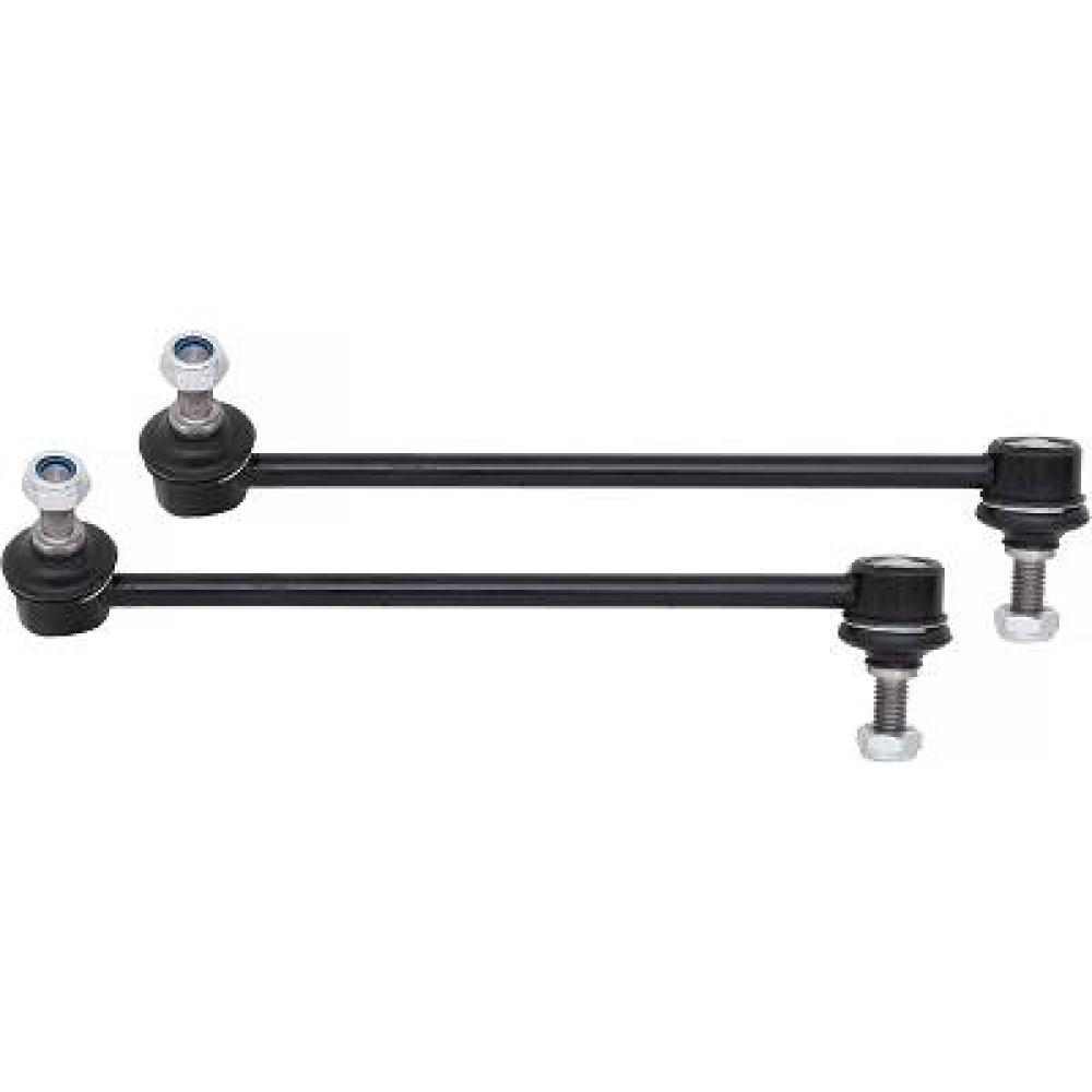 Entretoise/tige, stabilisateur Essieu avant — BMW Série 1 (E81/82/87/E88) (2004-2011) (+2)
