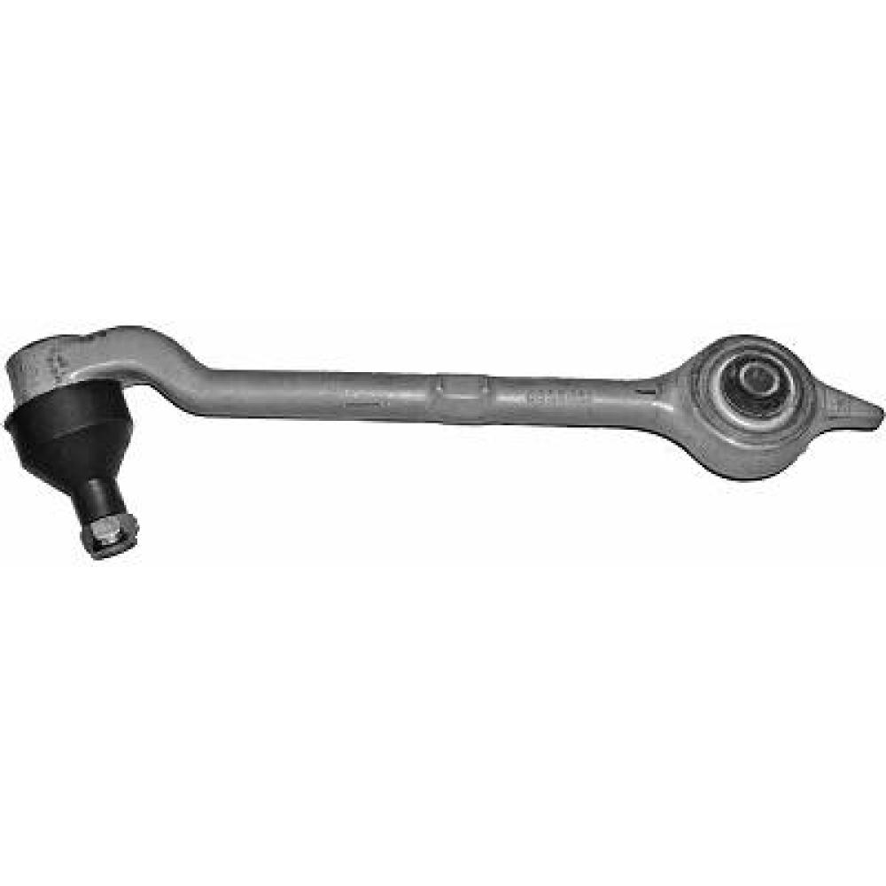 Bras de liaison, suspension de roue inférieur — BMW Série 5 (E39) (2000-2003) (+1)