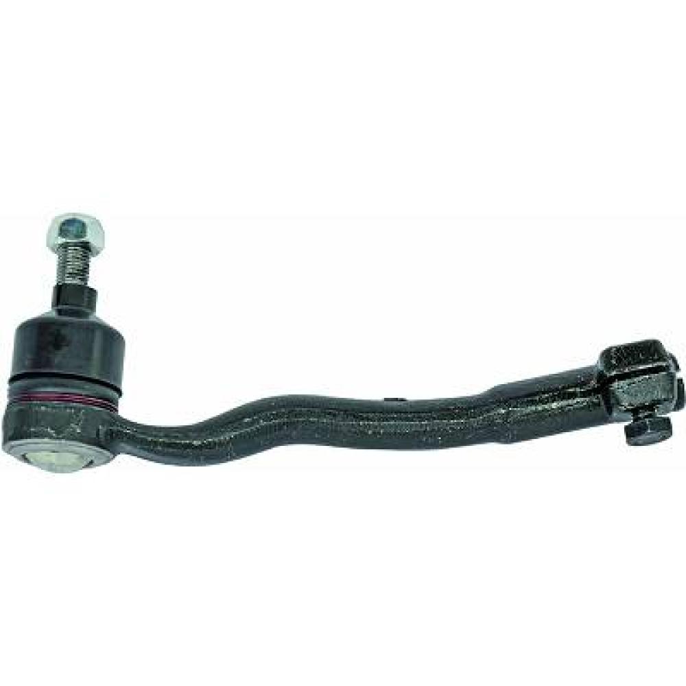 Rotule de barre de connexion — BMW Série 5 (E39) (2000-2003) (+1)