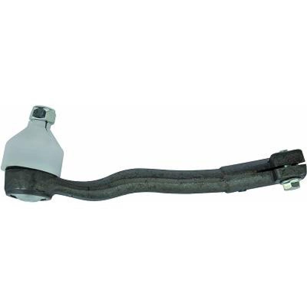 Rotule de barre de connexion — BMW Série 7 (E38) (1994-1998) (+1)