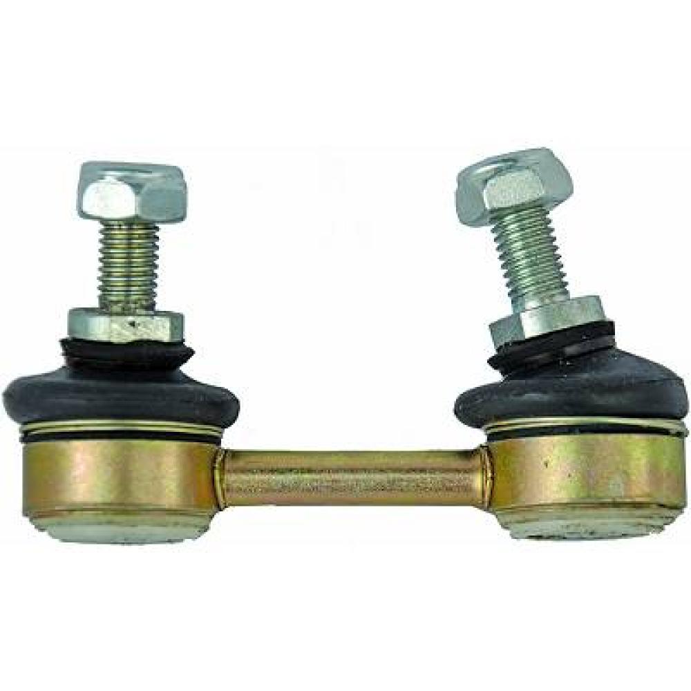 Entretoise/tige, stabilisateur Essieu avant — BMW Série 7 (E38) (1994-1998) (+1)