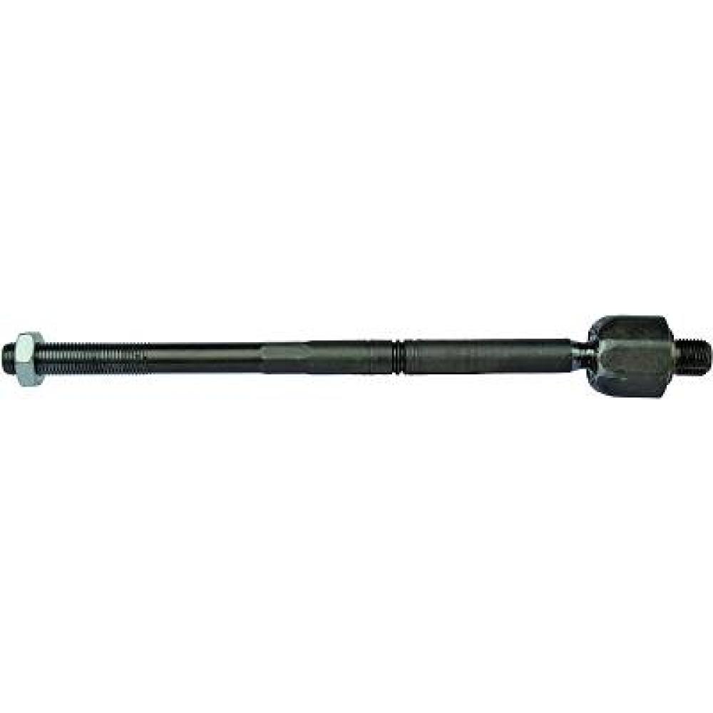 Rotule de direction intérieure, barre de connexion — BMW X3 (E83) (2003-2006)