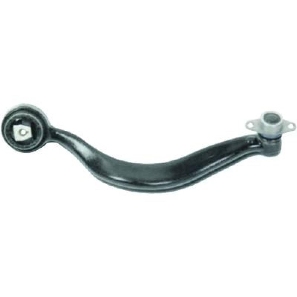 Bras de liaison, suspension de roue Essieu avant droit — BMW X5 (E53) (2003-2007) (+1)