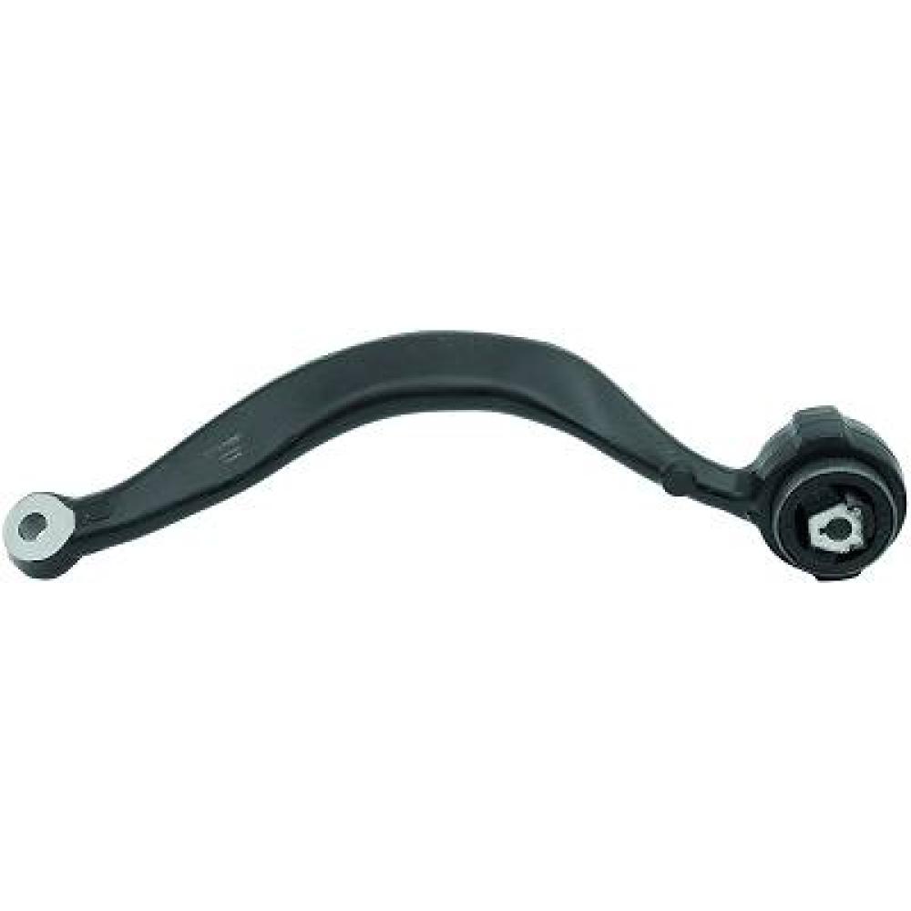 Bras de liaison, suspension de roue Essieu avant gauche — BMW X5 (E53) (2003-2007) (+1)