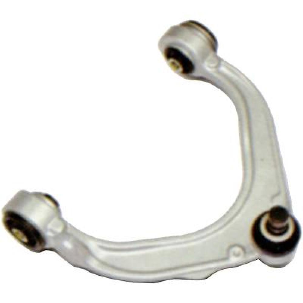 Bras de liaison, suspension de roue Essieu avant gauche — BMW X5 (E53) (2003-2007) (+2)