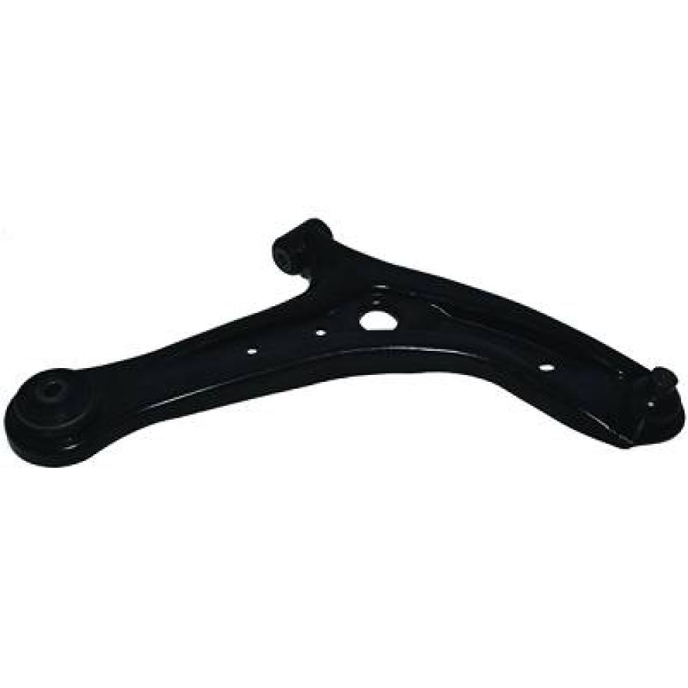 Bras de liaison, suspension de roue Essieu avant droit — Ford Fiesta (2008-2012) (+1)