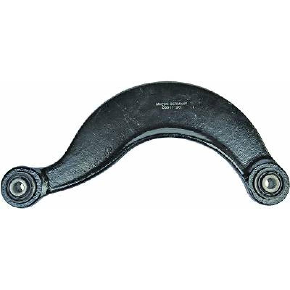 Bras de liaison, suspension de roue Essieu arrière — Ford Focus (2001-2004) (+1)