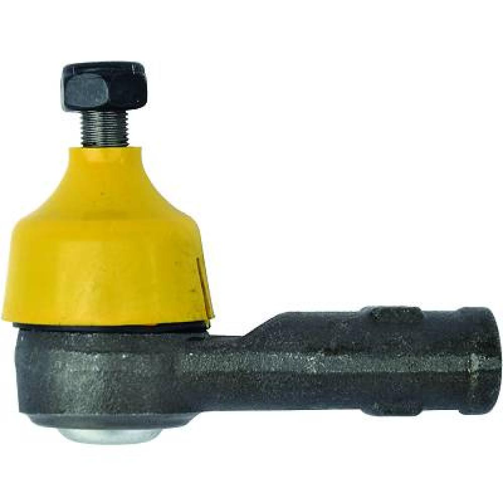 Rotule de barre de connexion Essieu avant droit — Ford Focus (2001-2004) (+1)