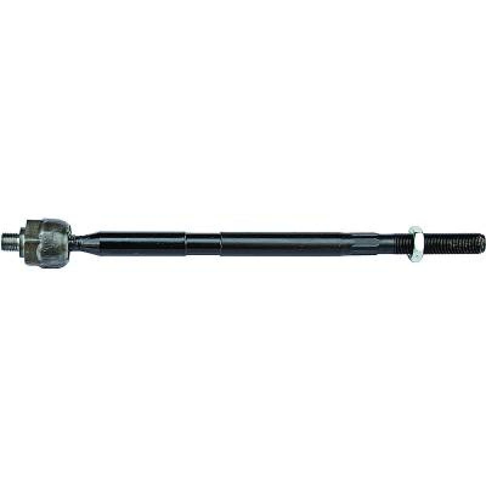 Rotule de direction intérieure, barre de connexion Essieu avant — Ford Mondeo (Berline/Break) (2000-2003) (+3)