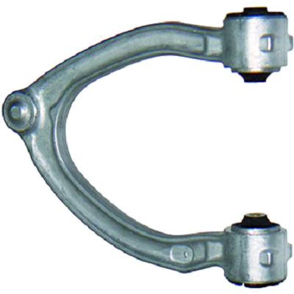 Bras de liaison, suspension de roue inférieur — Mercedes-Benz S-Classe W220 (1998-2005)