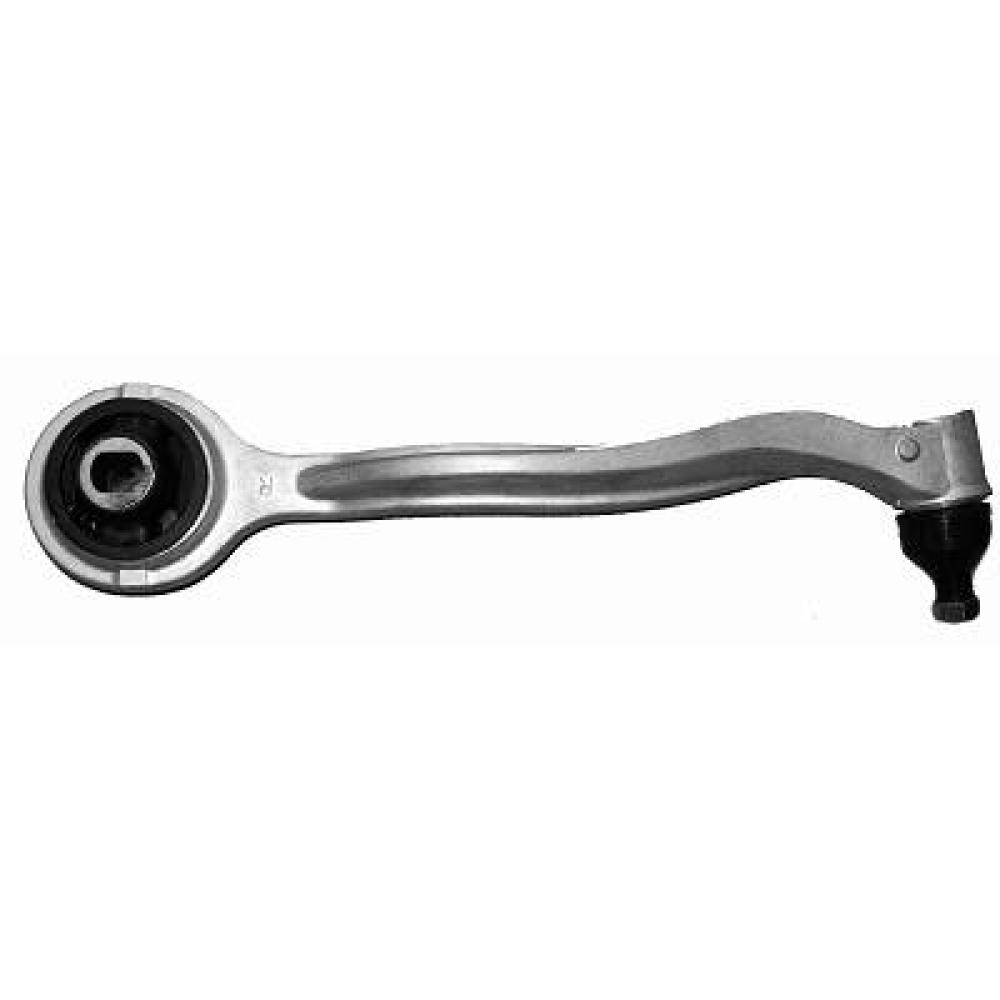 Bras de liaison, suspension de roue Essieu avant gauche — Mercedes-Benz S-Classe W220 (1998-2005)