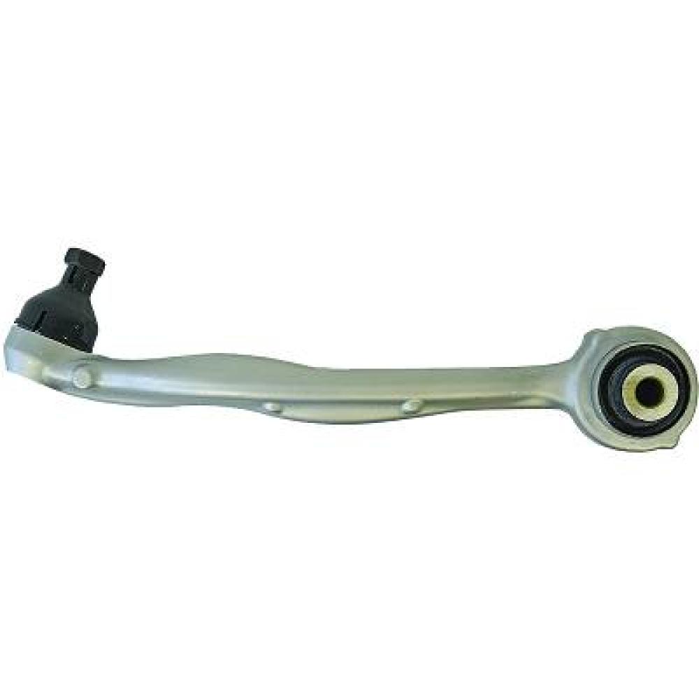 Bras de liaison, suspension de roue inférieur — Mercedes-Benz C-Classe W204 (2007-2011) (+1)