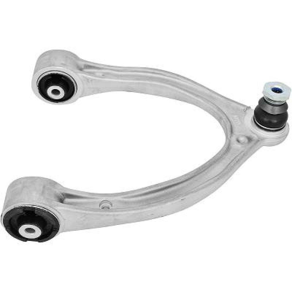 Bras de liaison, suspension de roue Essieu avant supérieur — Mercedes-Benz C-Classe Berline/Break W205 (2014-2018) (+5)