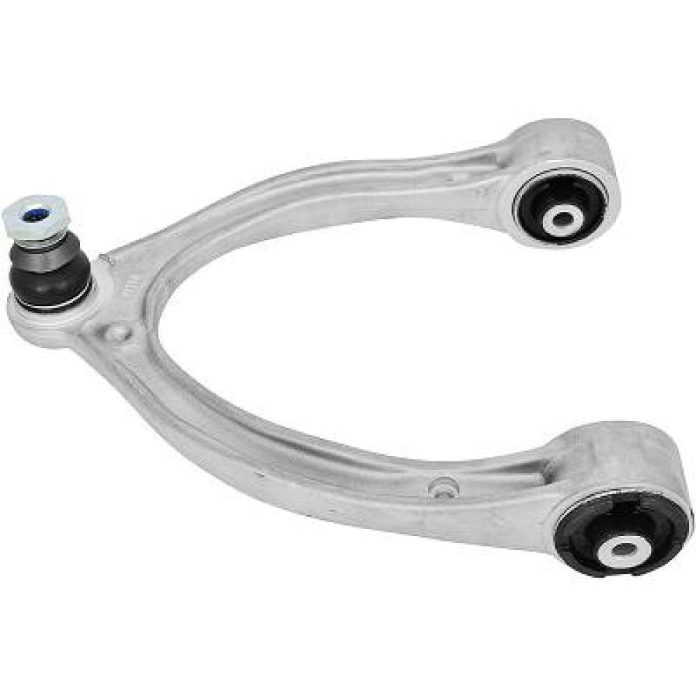 Bras de liaison, suspension de roue Essieu avant supérieur — Mercedes-Benz C-Classe Berline/Break W205 (2014-2018) (+5)