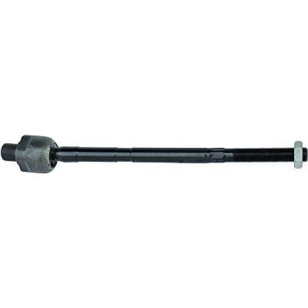 Rotule de direction intérieure, barre de connexion — Opel Astra G (1997-2004)