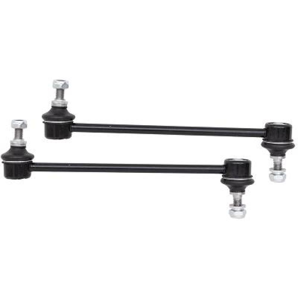 Entretoise/tige, stabilisateur Essieu avant — Opel Astra G (1997-2004) (+2)